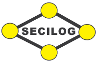 Logo secilog